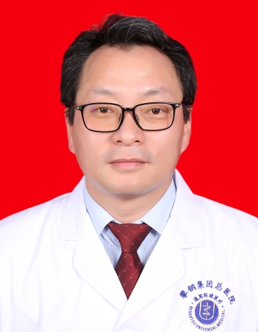 鄭連喜